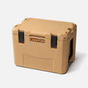 Outfitter 35qt V2 Cooler - Your Boating Adventure Game-Changer