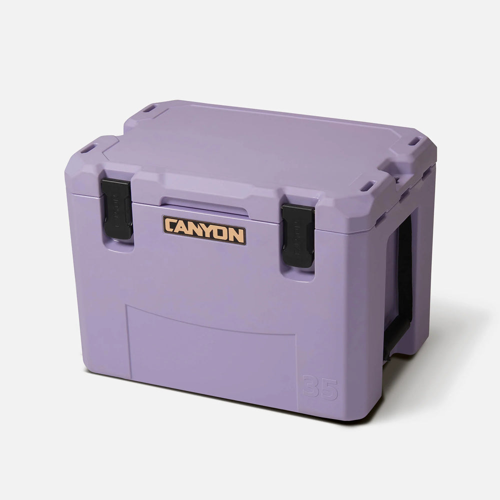 Canyon Coolers Outfitter 35qt V2 Cooler