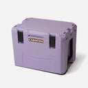 Outfitter 35qt V2 Cooler - Your Boating Adventure Game-Changer