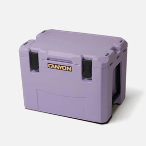 Outfitter 35qt V2 Cooler - Your Boating Adventure Game-Changer