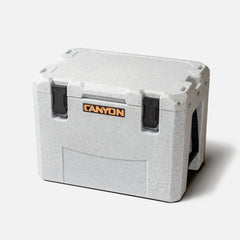Canyon Coolers Outfitter 35qt V2 Cooler