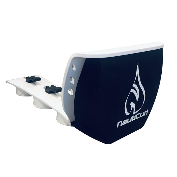 FLEX Wake Shaper Surf Gate