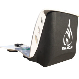 NautiCurl Wakesurf Wake Shaper