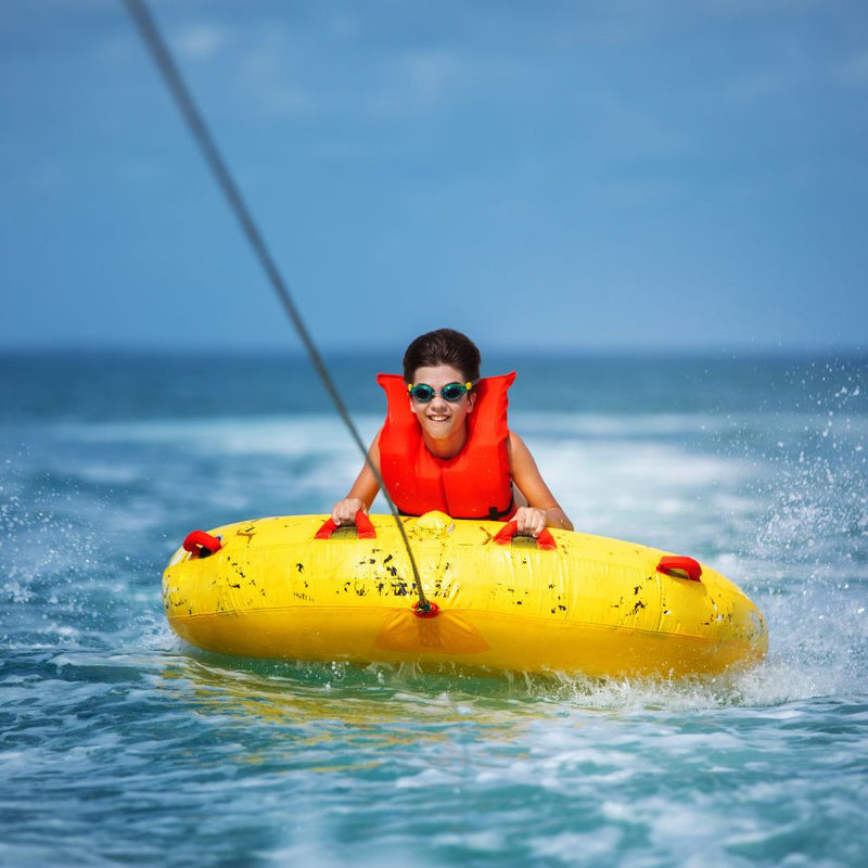 Watersports for Kids